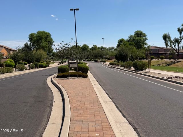 3265 E ARIS Drive, Gilbert, AZ 85298