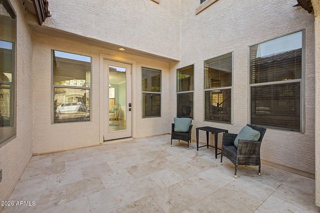 3265 E ARIS Drive, Gilbert, AZ 85298