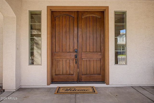 3265 E ARIS Drive, Gilbert, AZ 85298