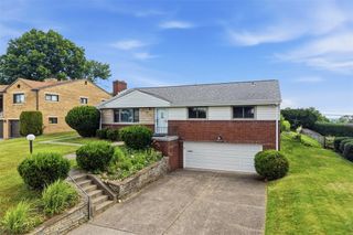 5023 Carlyn Dr, Whitehall, PA 15236