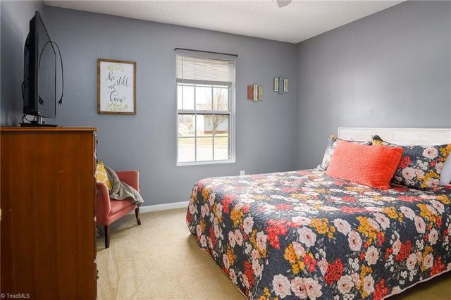 609 Ladford Lane, High Point, NC 27265