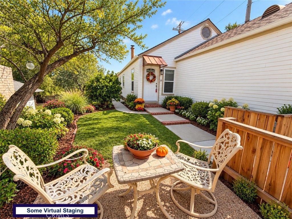 284 Heavenly Valley, Newbury Park, CA 91320 — photo 2