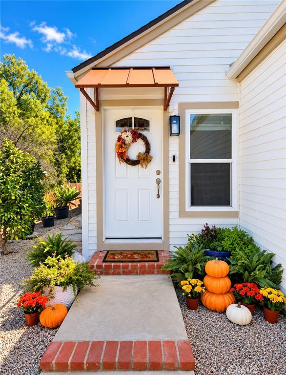 284 Heavenly Valley, Newbury Park, CA 91320 — photo 3