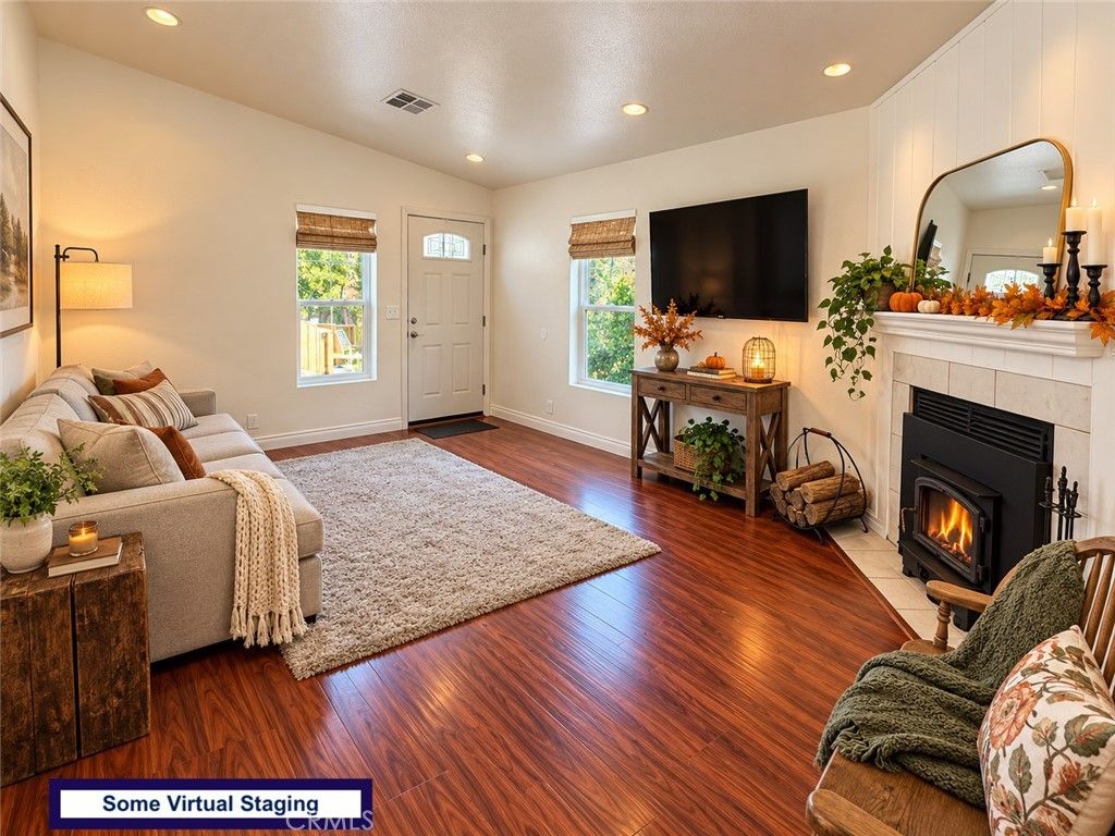 284 Heavenly Valley, Newbury Park, CA 91320 — photo 5