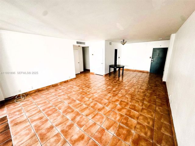 3301 NE 5th Ave 805, Miami, FL 33137