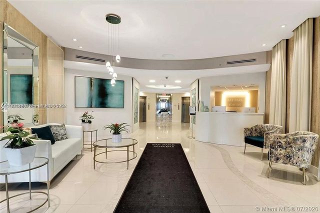 3301 NE 5th Ave 805, Miami, FL 33137