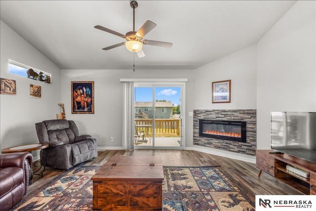 14905 S 18 Street, Bellevue, NE 68123
