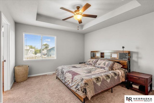 14905 S 18 Street, Bellevue, NE 68123