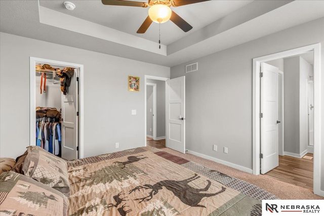 14905 S 18 Street, Bellevue, NE 68123