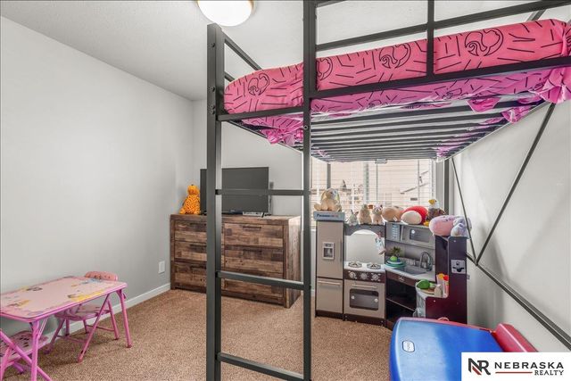 14905 S 18 Street, Bellevue, NE 68123