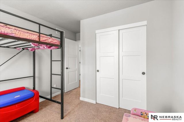 14905 S 18 Street, Bellevue, NE 68123