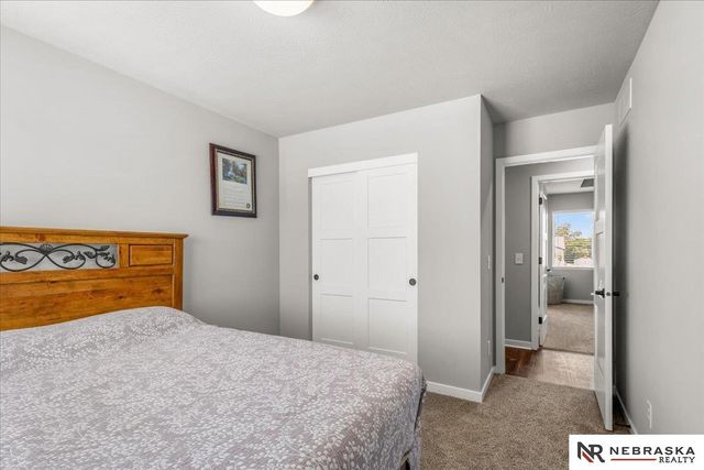 14905 S 18 Street, Bellevue, NE 68123