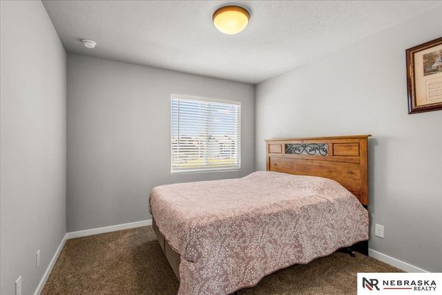 14905 S 18 Street, Bellevue, NE 68123