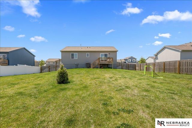 14905 S 18 Street, Bellevue, NE 68123