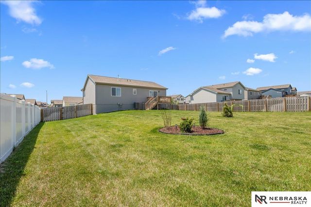 14905 S 18 Street, Bellevue, NE 68123