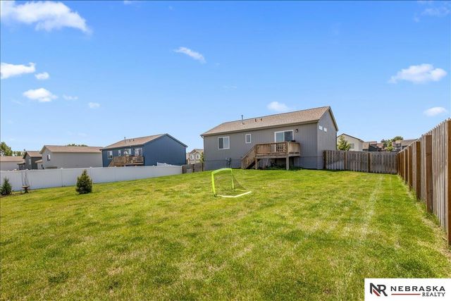 14905 S 18 Street, Bellevue, NE 68123
