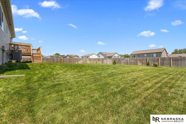 14905 S 18 Street, Bellevue, NE 68123