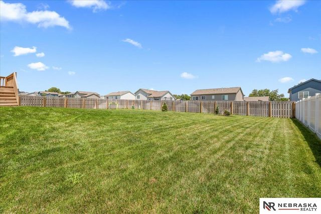 14905 S 18 Street, Bellevue, NE 68123