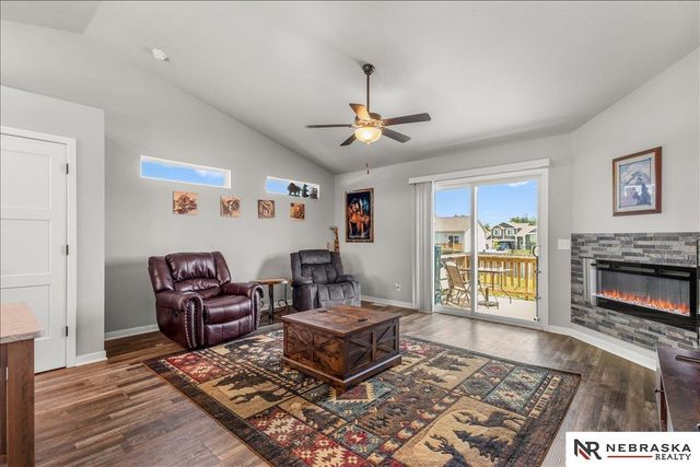 14905 S 18 Street, Bellevue, NE 68123