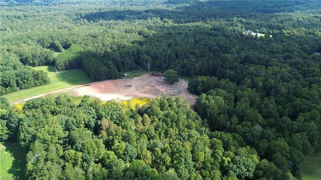 245 Bear Road, Madison, NC 27025