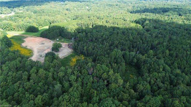 245 Bear Road, Madison, NC 27025
