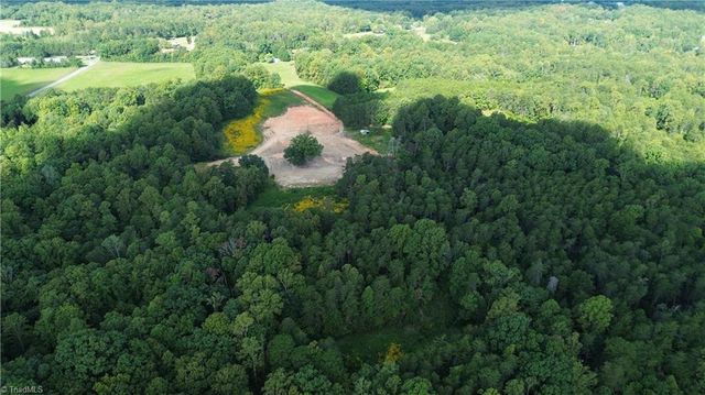 245 Bear Road, Madison, NC 27025
