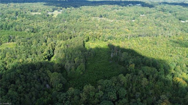 245 Bear Road, Madison, NC 27025