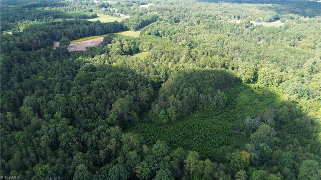 245 Bear Road, Madison, NC 27025