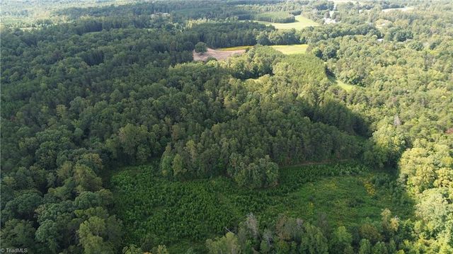 245 Bear Road, Madison, NC 27025