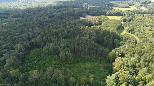 245 Bear Road, Madison, NC 27025