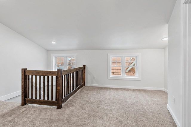 1952 N 86TH STREET, Wauwatosa, WI 53226