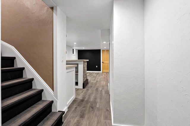 1952 N 86TH STREET, Wauwatosa, WI 53226