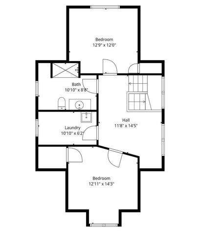 1952 N 86TH STREET, Wauwatosa, WI 53226