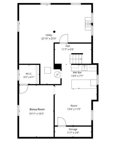 1952 N 86TH STREET, Wauwatosa, WI 53226