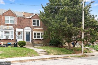1520 BEVERLY RD, Philadelphia, PA 19138