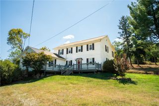 1698 Old Brodhead Road, Center Twp, PA 15061