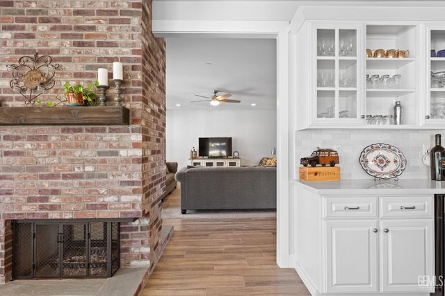 7108 Saint Andrews Drive, Bakersfield, CA 93309