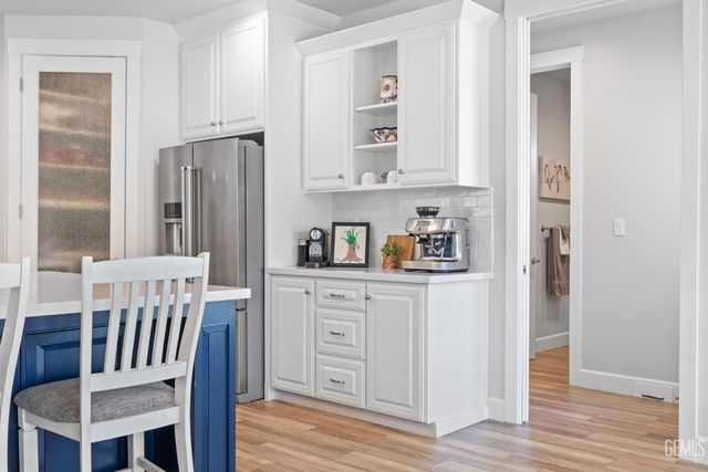 7108 Saint Andrews Drive, Bakersfield, CA 93309