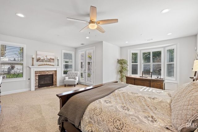 7108 Saint Andrews Drive, Bakersfield, CA 93309