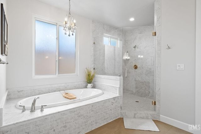 7108 Saint Andrews Drive, Bakersfield, CA 93309