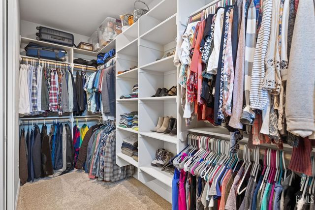 7108 Saint Andrews Drive, Bakersfield, CA 93309