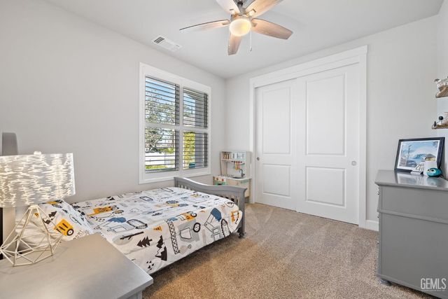 7108 Saint Andrews Drive, Bakersfield, CA 93309