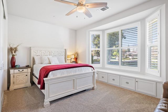 7108 Saint Andrews Drive, Bakersfield, CA 93309