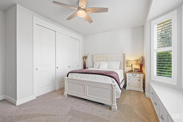 7108 Saint Andrews Drive, Bakersfield, CA 93309