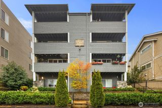 1729 18th Avenue #201, Seattle, WA 98122