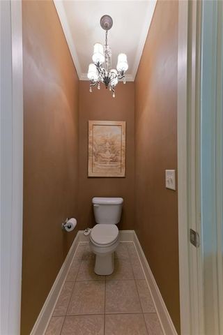2721 Rustling Pines Court NE, Marietta, GA 30062