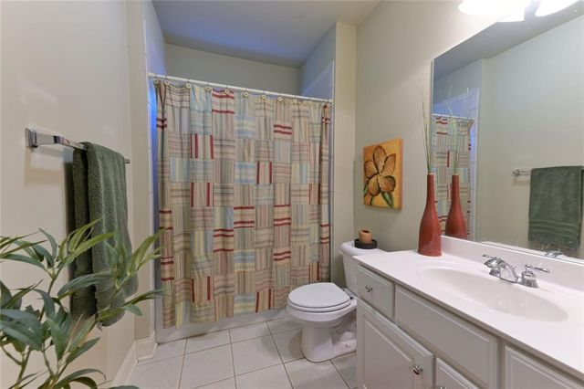 2721 Rustling Pines Court NE, Marietta, GA 30062