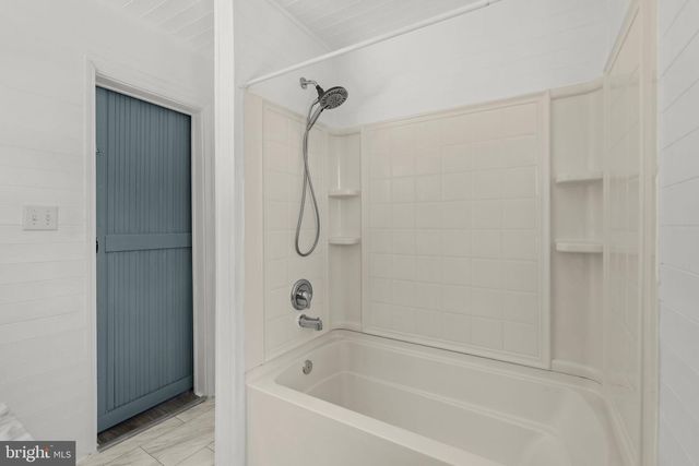 437 S 5TH ST, Oxford, PA 19363