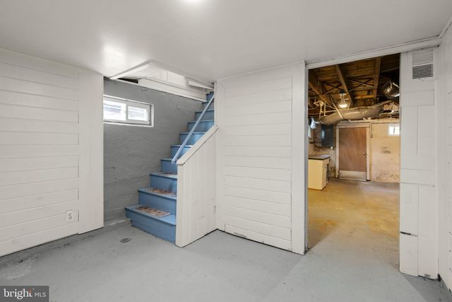 437 S 5TH ST, Oxford, PA 19363