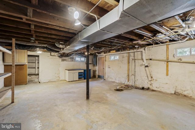 437 S 5TH ST, Oxford, PA 19363